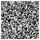 QR code with Community Service Supply Inc contacts