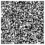 QR code with Crimson Technology Products LLC contacts