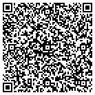 QR code with Custom Ordered Police Supplies contacts