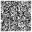 QR code with Genesis Packaging & Design contacts