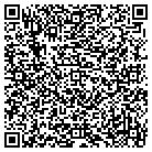 QR code with Glacier Pac, Inc contacts