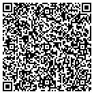 QR code with Globus Printing & Packaging contacts