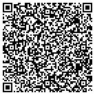 QR code with Davis Public Safety contacts