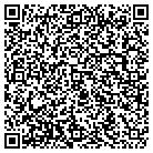 QR code with Department Issue Inc contacts