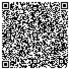 QR code with Graphic Solutions For Business contacts