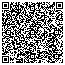 QR code with Graphics Unlimited contacts