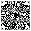 QR code with Graphtronics Inc contacts
