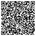 QR code with Grasshoper Graphics contacts