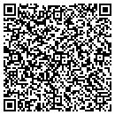 QR code with Great Graphics Works contacts