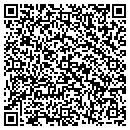 QR code with Group 2 Design contacts