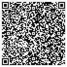 QR code with Dusty Rhoads Guns & Sporting contacts