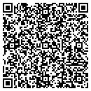QR code with Harmon Design Group Inc contacts