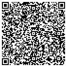 QR code with Emergency Equipment Engng contacts