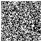 QR code with Hcp Packaging USA Inc contacts