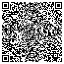 QR code with Hermsen Design Assoc contacts