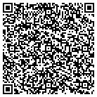 QR code with Enforcement Products, Inc contacts