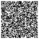 QR code with First Choice Motors contacts