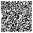 QR code with Iannarilli contacts