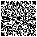 QR code with Iform Inc contacts