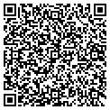 QR code with Image Plus contacts