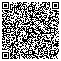 QR code with I Mark contacts