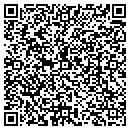 QR code with Forensic Research & Supply Corp contacts