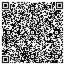 QR code with Infopack contacts
