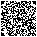 QR code with Impact Tactical 24/7 contacts