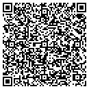 QR code with Ispace/Artlab LLC contacts