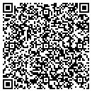 QR code with Jamestown Systems contacts