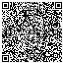 QR code with J B Metzger Inc contacts