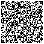 QR code with JB Typesetting & Graphics contacts