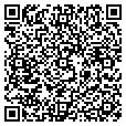 QR code with Jeni Olsen contacts