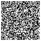 QR code with Jenn David Design contacts