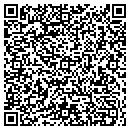 QR code with Joe's Abcd Plus contacts
