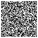 QR code with Johnson Charles contacts