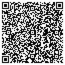 QR code with John W Mckellips contacts