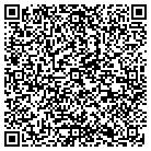 QR code with Jolene Schiefer Consulting contacts