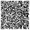 QR code with Kris Kelley contacts