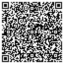 QR code with Jsm & Assoc contacts