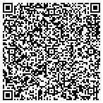 QR code with Laser Labs Leaders In Tint Meters contacts
