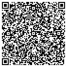 QR code with Keller Cresent Company contacts