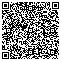 QR code with Kls contacts