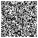 QR code with Lesc Inc contacts