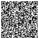 QR code with Konzept5 contacts