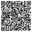 QR code with LCIvyCreations contacts