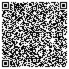 QR code with Leapfrog Consulting LLC contacts