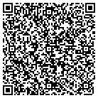QR code with Lebasi Packaging Design Inc contacts