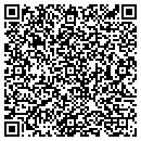 QR code with Linn Design Studio contacts