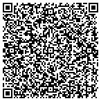 QR code with Lipson Alport Glass And Associates contacts